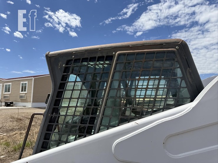 bobcat-a300-image-14