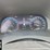 2023-toyota-highlander-image-22