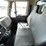 #1305-•-2011-durastar-international-camper-truck-image-34