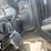 2019-gmc-sierra-2500hd-image-18