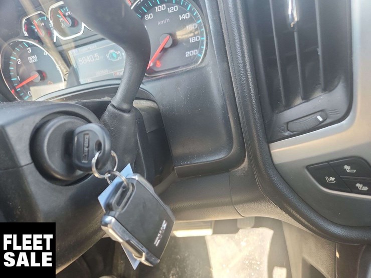 2019-gmc-sierra-2500hd-image-18