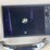 2013-parker-2501-center-console-28ft-boat-with-2000-float-on-30ft-t/a-boat-trailer-image-23
