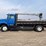 1994-ford-l9000-image-2