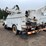 #1302-•-2003-chevrolet-c7500-boom-truck-**non-runner**(has-mn-title)-image-4
