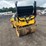 sakai-sw320-1-image-6