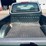 2001-ford-f150-image-4