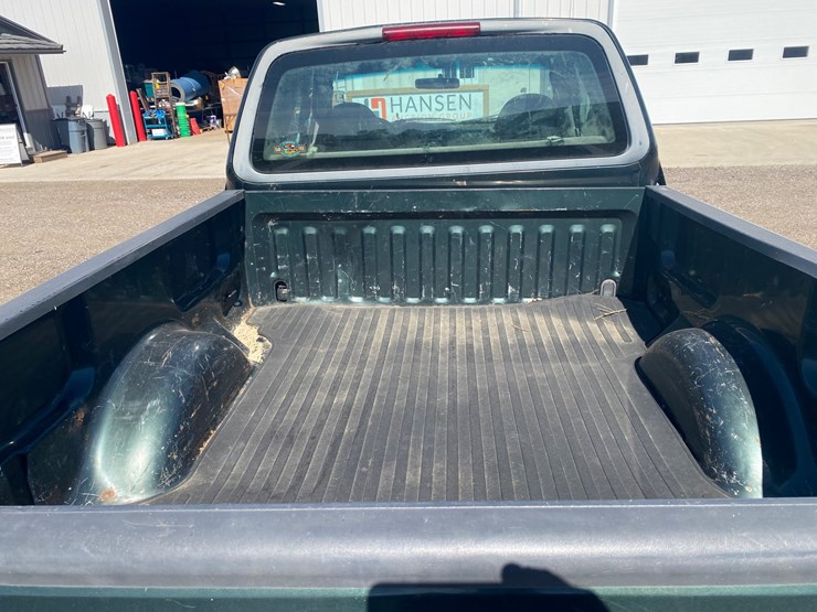 2001-ford-f150-image-4