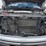 2013-ford-f150-image-35