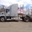 2016-mack-cxu613-t/a-hiway-tractor---sleeper---1m1-image-7