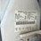 2013-ford-f450-image-20