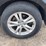 2011-hyundai-santa-fe-image-11