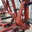 case-ih-4300-image-8