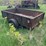 #2879-•-small-utility-trailer-(or)-image-3