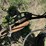 schaden-sidedresser-3920-image-14
