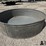 90"x30"-steel-water-tub-image-4