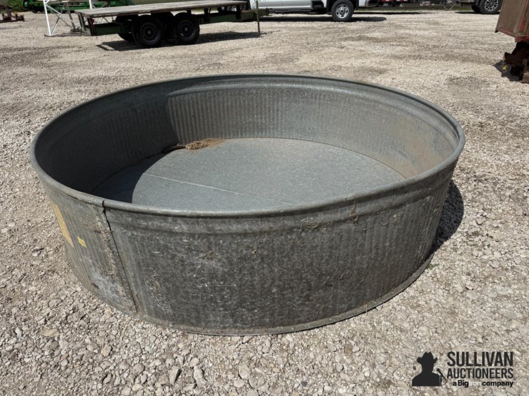 90"x30"-steel-water-tub-image-4