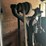 #2813-•-metal-saw-(g)-image-8