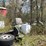 #2831-•-scrap-iron-pile-(or)-image-9