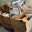 #2849-•-(5)-boxes-of-pipe-insulation-(or)-image-1