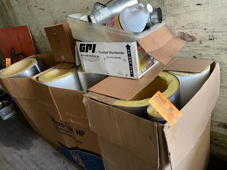 #2849-•-(5)-boxes-of-pipe-insulation-(or)-image-1