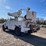 2000-ford-f750-image-3