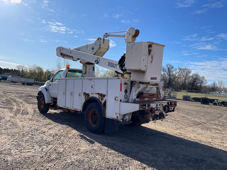 2000-ford-f750-image-3