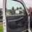 2004-gmc-3500-image-10