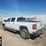 2019-gmc-sierra-2500hd-image-3