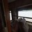 2013-forest-rive-brookstone-310ls-5th-wheel-t/a-travel-trailer-image-21
