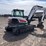 2019-bobcat-e85-image-5