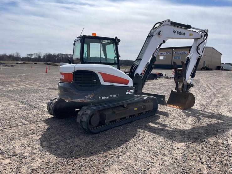 2019-bobcat-e85-image-5