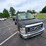 2008-ford-e450-image-19
