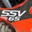 2022-kubota-ssv65-image-15