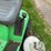 #2863-•-riding-lawn-mower-(or)-image-16