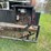 #2881-•-1990-international-sealcoating-truck-(has-wi-title)-(or)-image-21