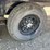 2026-load-trail-20-ft-image-16