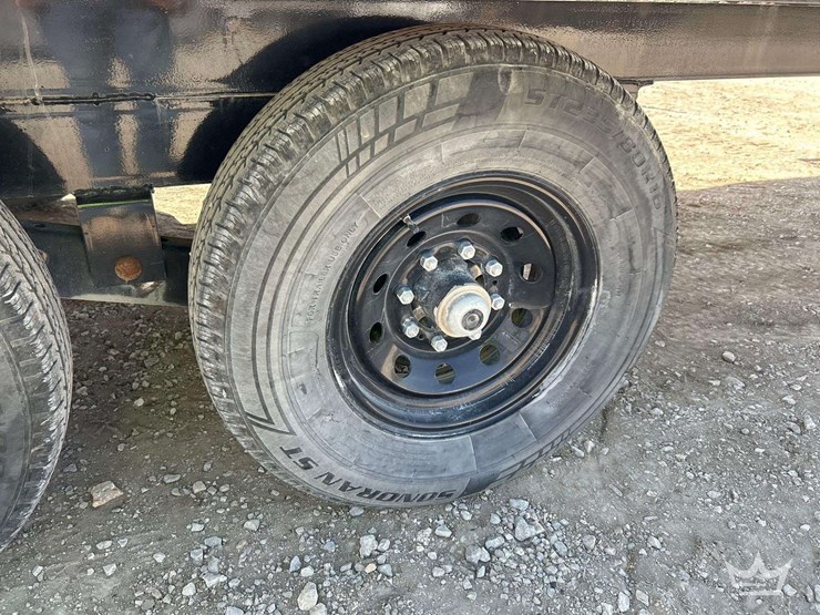 2026-load-trail-20-ft-image-16