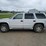2002-dodge-durango-image-3