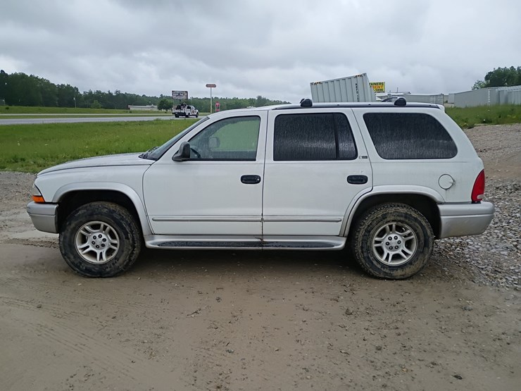 2002-dodge-durango-image-3