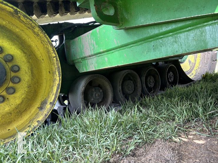 2000-john-deere-9400t-image-18