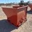 self-dumping-hopper-image-4