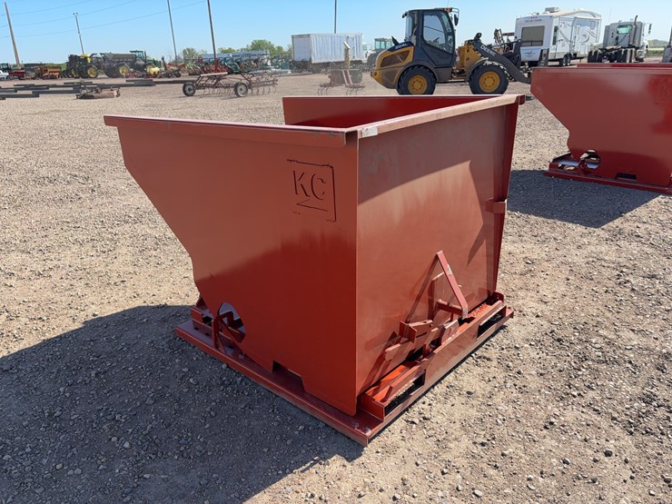 self-dumping-hopper-image-4