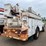 #1303-•-1999-chevrolet-boom-truck-**non-runner**(has-mn-title)-image-6