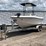 1995-cobia-194sf-with-2015-continental-t/a-boat-trailer-image-1
