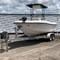 florida-government-&-fleet-auction---day-3-image-6