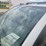 2002-saturn-vue-image-37