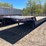 2008-trail-eze-lowboy-image-1