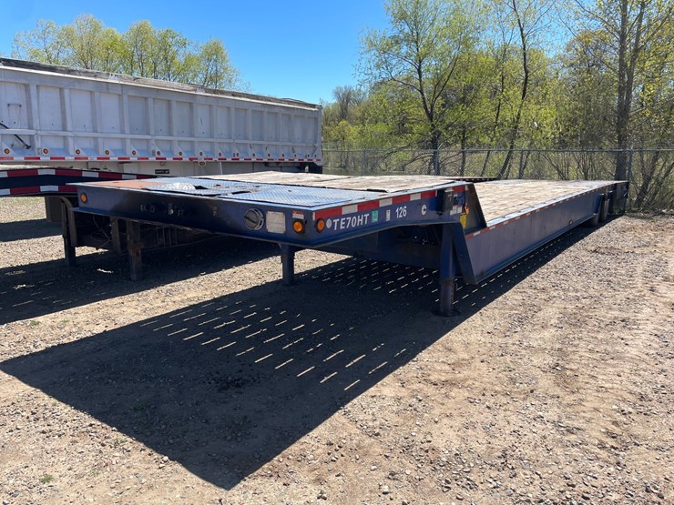 2008-trail-eze-lowboy-image-1