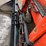 2022-kubota-ssv65-image-10