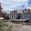 #2823-•-littleford-hot-mix-plant-(g)-image-16